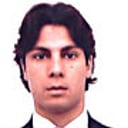 Imagem de perfil de Tomás Lima de Carvalho