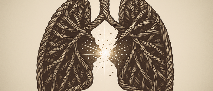 Capa da publicação ADPF 109: constitucionalidade de leis municipais que proíbem o amianto