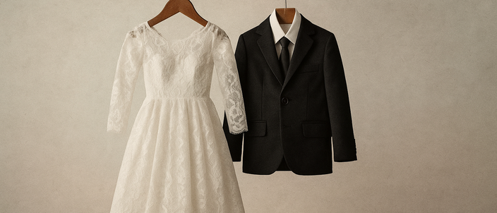 Capa da publicação Casamento infantil ainda é permitido no Brasil?