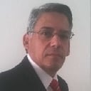 Imagem de perfil de Marcelo Mariano