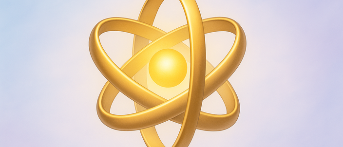 Capa da publicação Conciliação quântica: pacificar conflitos familiares