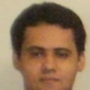 Imagem de perfil de Everton Evangelista Guerra
