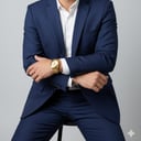 Imagem de perfil de Gabriel Pereira Pacheco de Moraes