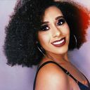 Imagem de perfil de Ingrid Aparecida Pereira da Silva