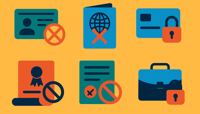 Capa da publicação Medidas judiciais atípicas e a efetividade da execução