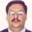 Imagem de perfil de Pedro Victório Daud