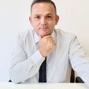 Imagem de perfil de Leandro Brescovit