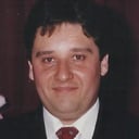 Imagem de perfil de Danielson de Carvalho
