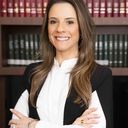 Imagem de perfil de Natália Inez Ióra