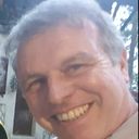 Imagem de perfil de João Alberto da Costa Ganzo Fernandez