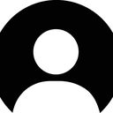 Imagem de perfil de Gev. A.