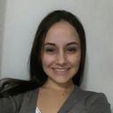 Imagem de perfil de Francesca Alves Batista