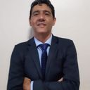 Imagem de perfil de João Romano da Silva Junior