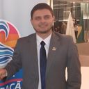 Imagem de perfil de Francisco de Assis Pereira Neto