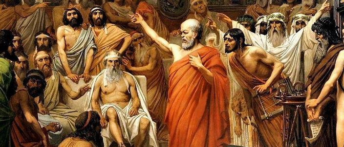 Capa da publicação 