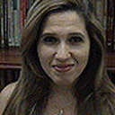 Imagem de perfil de Fernanda Kellner De Oliveira Palermo