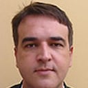 Imagem de perfil de José Valman Peixoto de Carvalho Júnior
