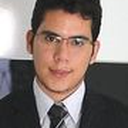 Imagem de perfil de Julvan Andrade Modesto