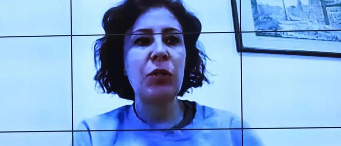 Capa da publicação Zambelli e perda de mandato por condenação criminal