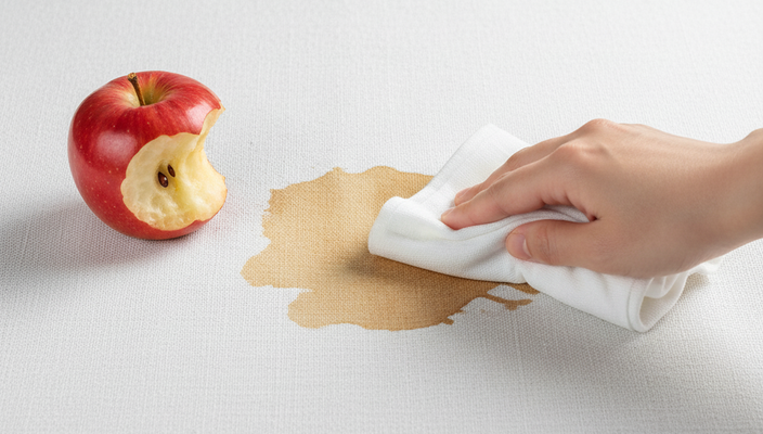 Capa da publicação Teoria da mancha purgada: até onde vai a prova ilícita?