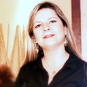 Imagem de perfil de Claudia M. V. Damim