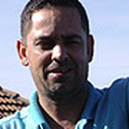Ricardo Luís Rodrigues da Silva