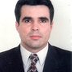 Fabio Trevisan Moraes