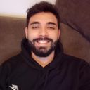 Imagem de perfil de Lucas Soares de Souza