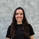 Imagem de perfil de Giovanna Maciel Campanini