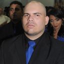 Imagem de perfil de Marcos Rogério Ribeiro Carvalho