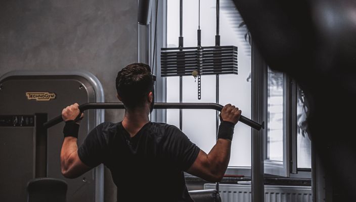 Capa da publicação Como o Confef excluiu os licenciados das academias