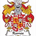 Imagem de perfil de Victor Siébra Pereira Ramos