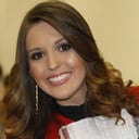 Imagem de perfil de Vivianne Batista de Aquino