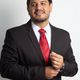 Foto de Guilherme Moraes Cardoso