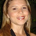 Imagem de perfil de Myllena F. C. R. Alencar