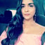 Foto de Maiara Alves Dias