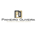 Imagem de perfil de Priscila Pinheiro de Oliveira