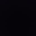 Imagem de perfil de Aline Gomes Moreira