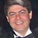 Imagem de perfil de Antônio Augusto de Souza Coelho