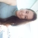Imagem de perfil de Denise Aparecida de Souza