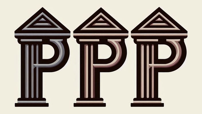 Capa da publicação Parceria público privada aplicada aos Municípios