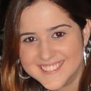 Imagem de perfil de Lycia Cibely Porto Jales