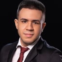 Imagem de perfil de Victor Matheus Evangelista de Oliveira