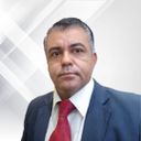 Imagem de perfil de Sérgio Reis Gusmão Rocha