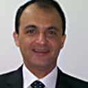 Imagem de perfil de Vinicius Diniz e Almeida Ramos