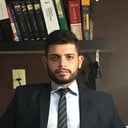 Imagem de perfil de Claudemir Bezerra de Almeida Filho