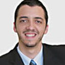 Imagem de perfil de Pedro Puttini Mendes