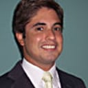 Imagem de perfil de Jorge Leal Spínola Costa