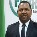 Imagem de perfil de Hamilton Tavares dos Prazeres