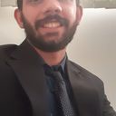 Imagem de perfil de gabriel henrique silva fonseca